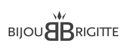 bijou-brigitte-logo