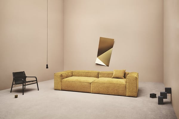 bolia-furniture