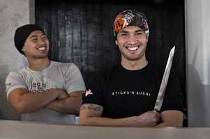 sticks-n-sushi-employees