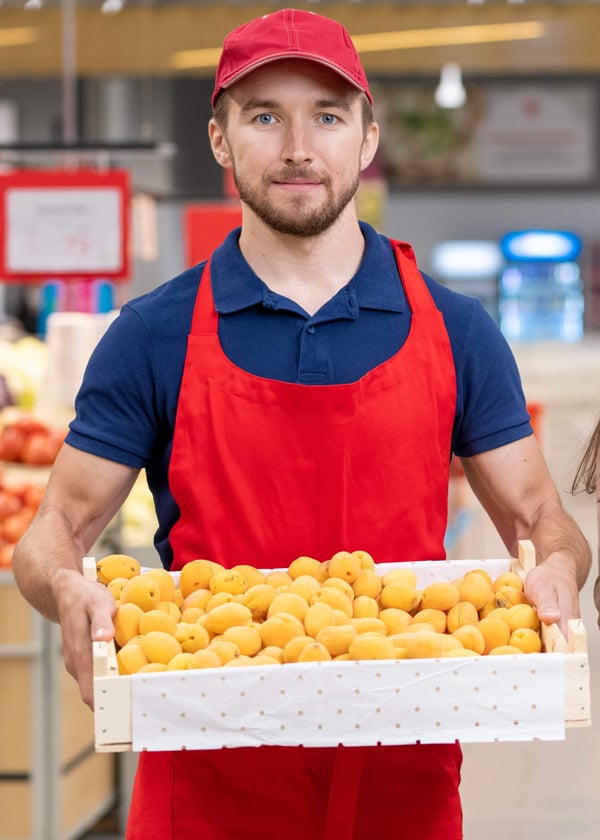 blur-background-of-supermarket-2023-11-27-04-56-48-utc-min blur-background-of-supermarket-2023-11-27-04-56-48-utc-min