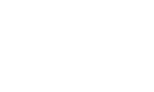 aseag-logo-white