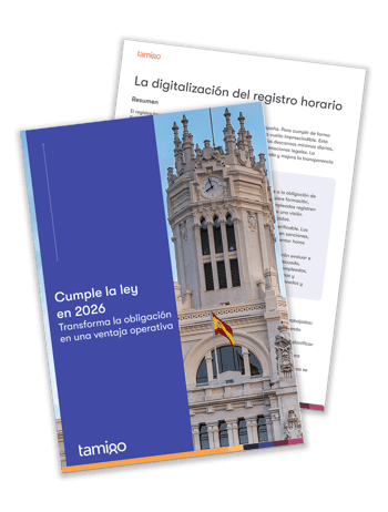 Cumple la ley - registro horario y Jornada de 37,5h (1)