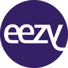 Eezy_sininen_posa_RGB