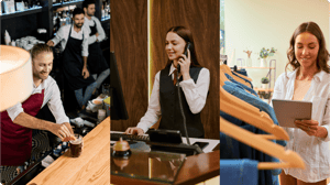 Logiciel gestion du personnel secteurs-1