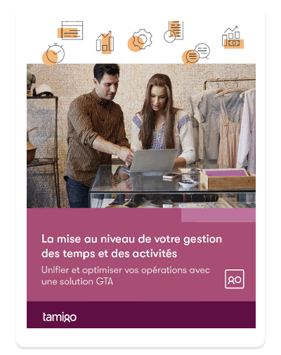 FR_guidebook_animated-1 FR_guidebook_animated-1