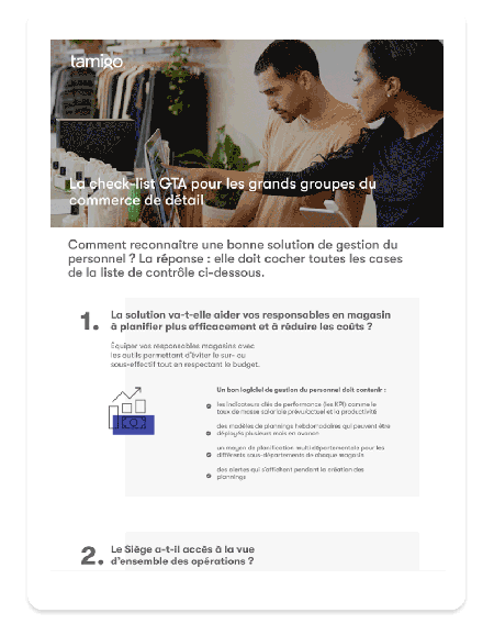 FR_retail_checklist_animated FR_retail_checklist_animated