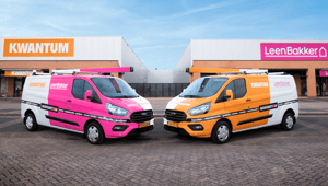 autos kwantum_leen bakker