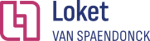 Loket-Logo-met-pay-off-RGB-1