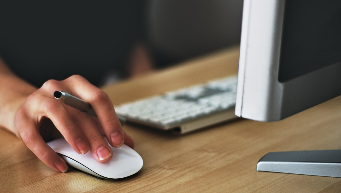 Digital signatures feature image