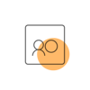 Tamigo_Icon_large_App_Sunlight_Yellow_RGB