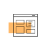 Tamigo_Icon_large_Dashboard_Sunlight_Yellow_RGB