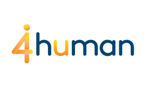 4human