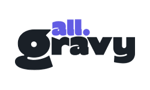all gravy-1