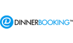 dinnerbooking-logo