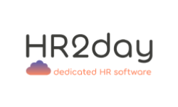 hr2day-logo