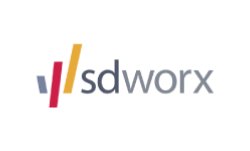 sdworx-logo