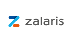 zalaries