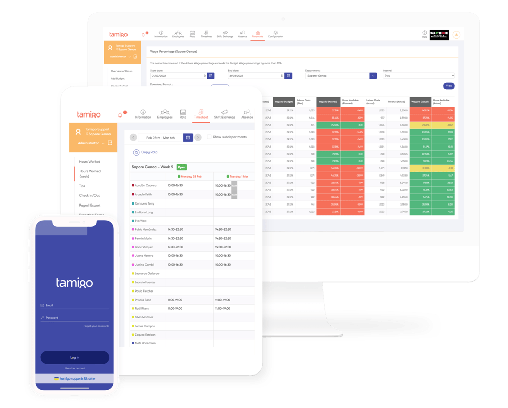 3-ways-to-improve-operational-efficiency-tamigo