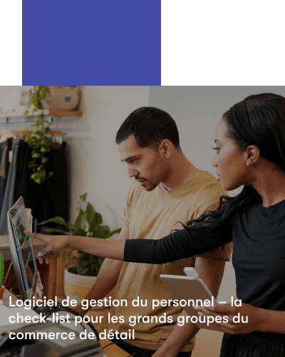 FR_image_retail_checklist