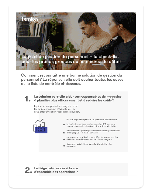 FR_retail_checklist_animated