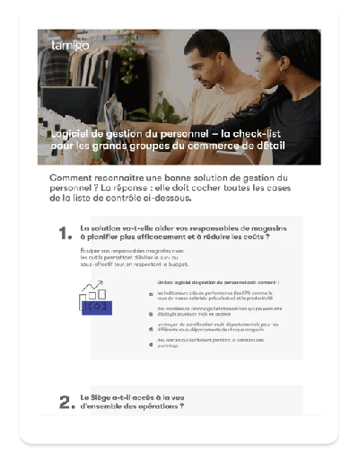 FR_retail_checklist_animated