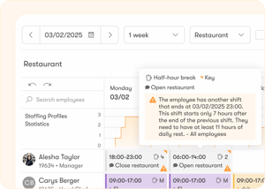 scheduling_3