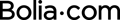 bolia-logo-black-rgb