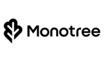 monotree_resized