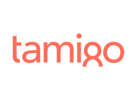 tamigo-centered-for-media-kit