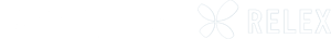 logos-1 logos-1