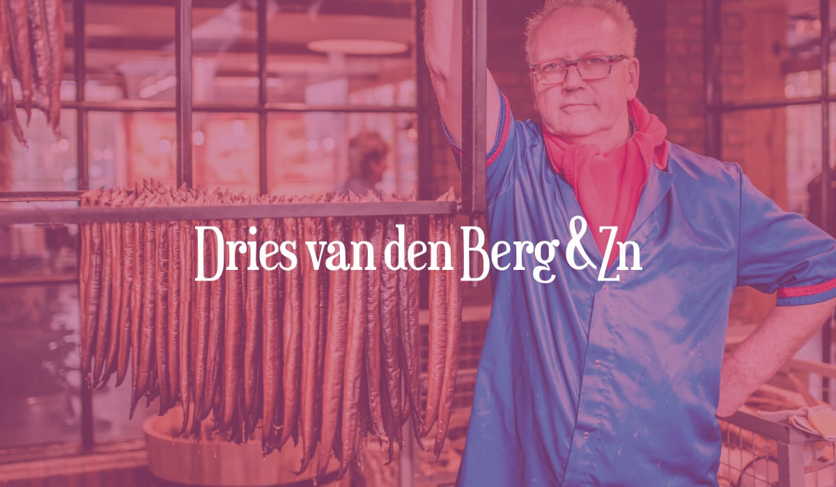 dries-van-den-berg