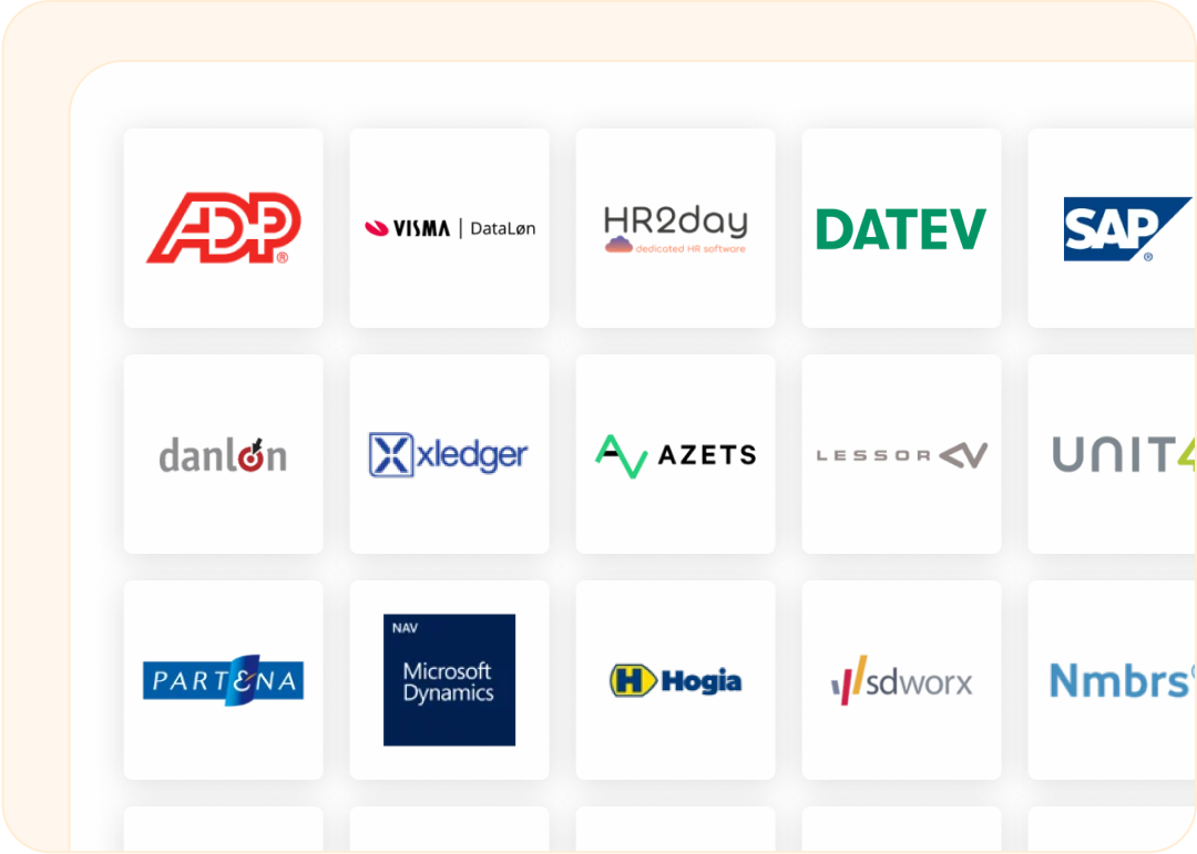 header image plugins tamigo