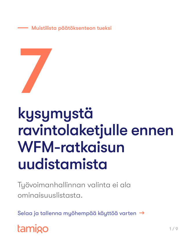 Näyttökuva 2026-10-07 135145