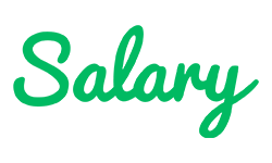 salary-logo