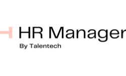talentech-logo
