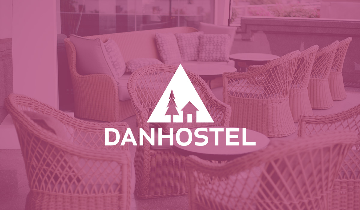 case-design-danhostel