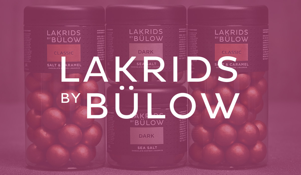 lakrids-by-bulow