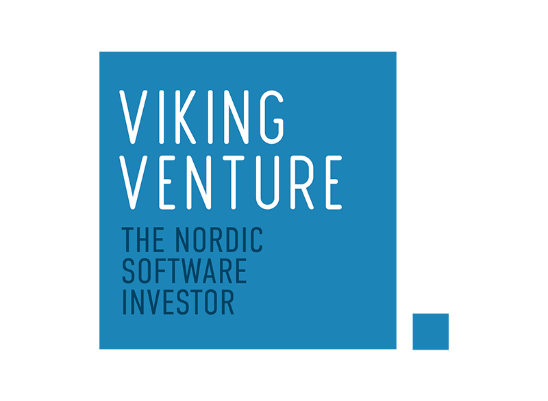 viking-logo-voor-media-kit