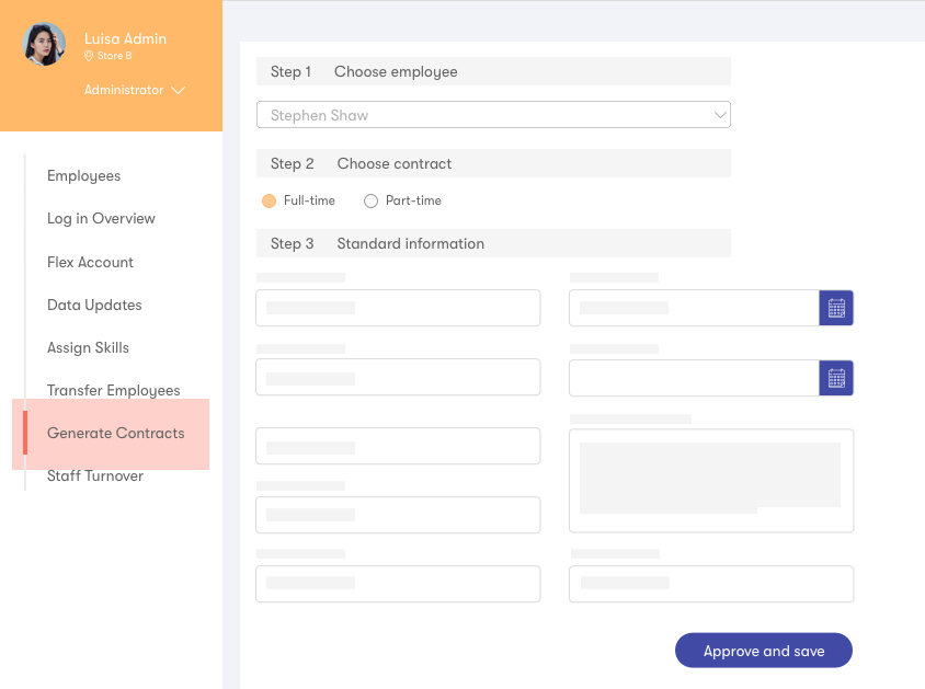 Employees_generate_contracts2 Employees_generate_contracts2