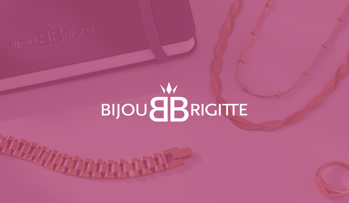 bijou-brigitte-customer-case-image