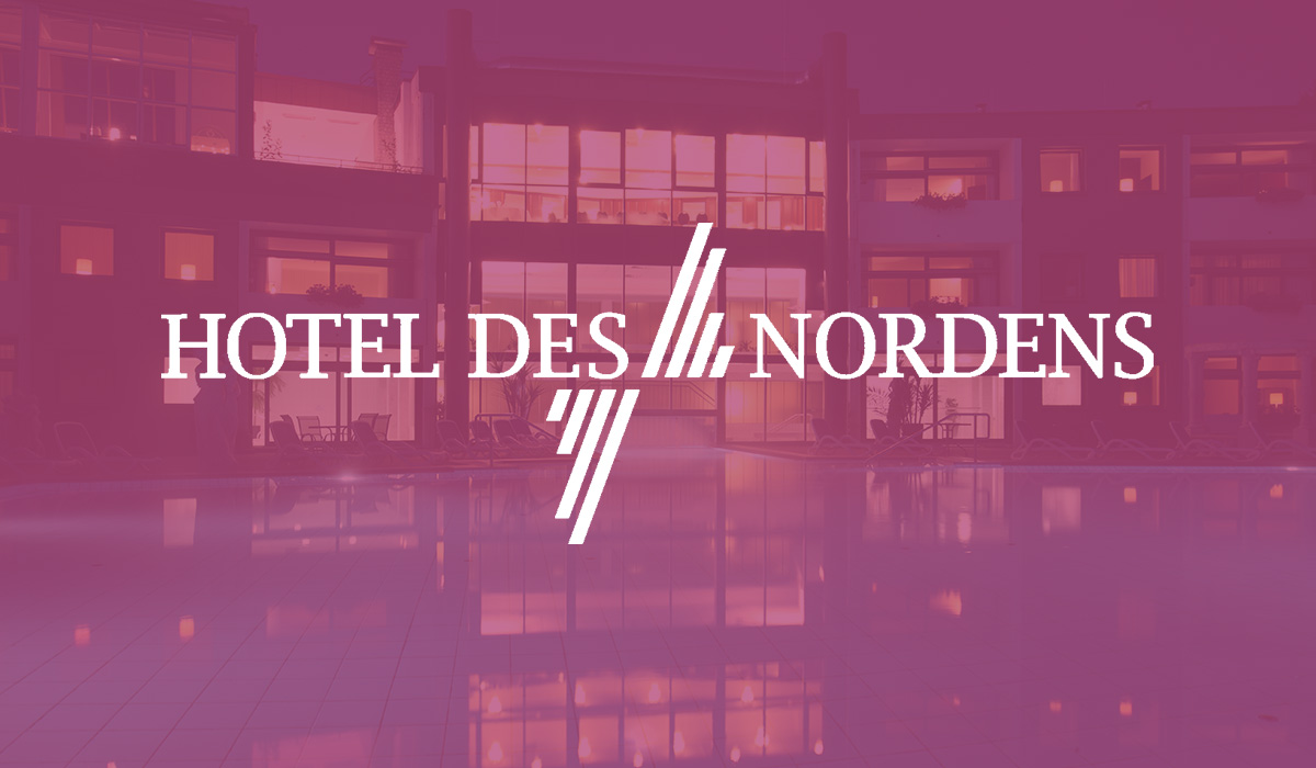 hotel-des-nordens-customer-case-illustration